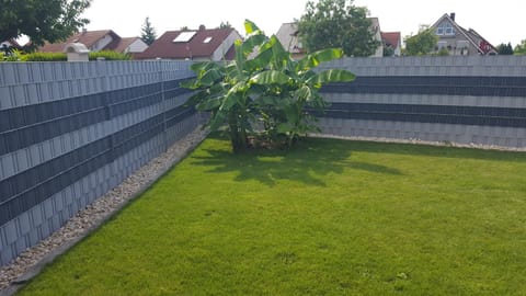 Ferienhaus Schwörer House in Ortenau