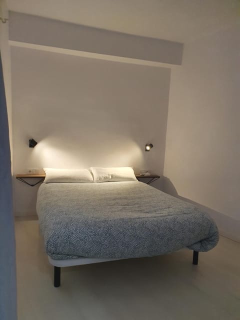 Casa M&J GuestHouse Hostel in Alicante