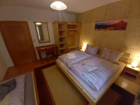 Appartement IVA Apartment in Carinthia, Austria