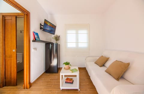 Bungalós ideales para parejas, cerca de la playa Casa in Zahora