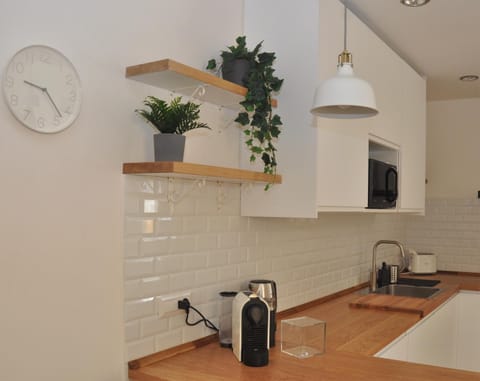 Verdi Due Apartment in Modena