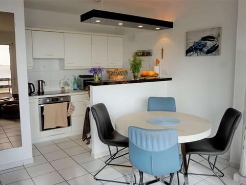 Appartement Perros-Guirec, 2 pièces, 4 personnes - FR-1-368-293 Eigentumswohnung in Louannec