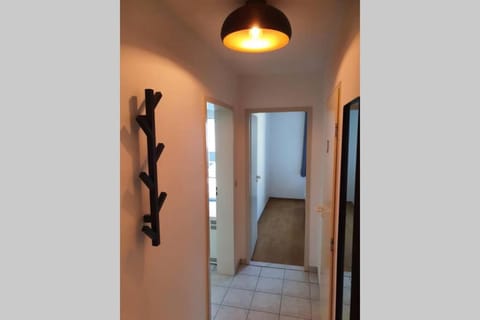 Don't Worry, Beach Happy! Apartment in Bredene