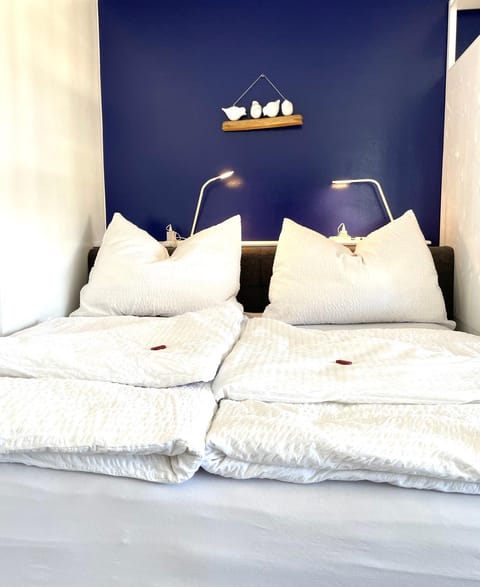 Entzückende Garconniere im Herzen Spittals Apartment in Spittal an der Drau