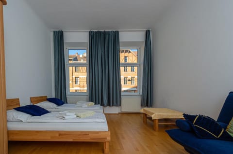 Moderne 2-Zimmer Wohnung in Wien Apartamento in Vienna