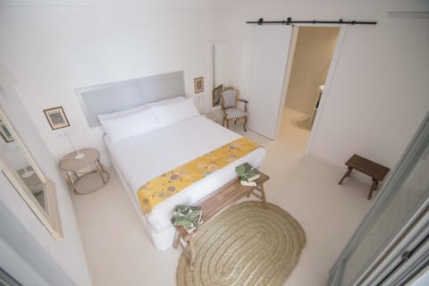 Villa Dora (Only adults) Bed and Breakfast in Xàbia