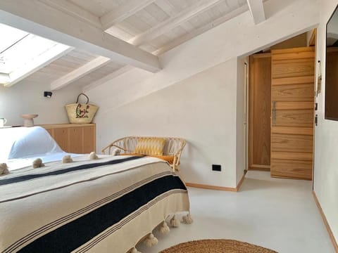 Santa Lucia Maccarese - Residenza Agricola Farm Stay in Fregenae