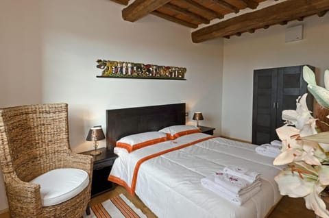 Residence Prunali Apartment hotel in Emilia-Romagna