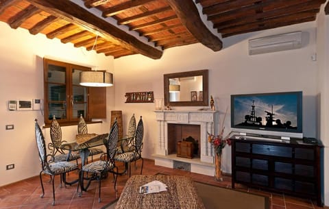 Residence Prunali Apartment hotel in Emilia-Romagna