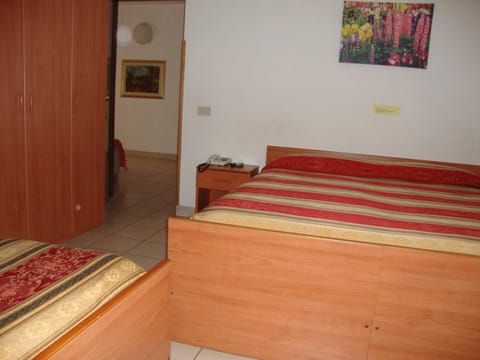 Locanda del Vecchio Maglio Hotel in Terni