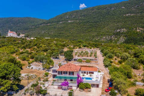 Apartman Ana Marija Eigentumswohnung in Dubrovnik-Neretva County