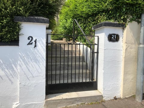 TJ’s Cottage House in Leitrim, Co. Leitrim, Ireland
