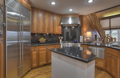 Tamarron PineCone 854 House in La Plata County