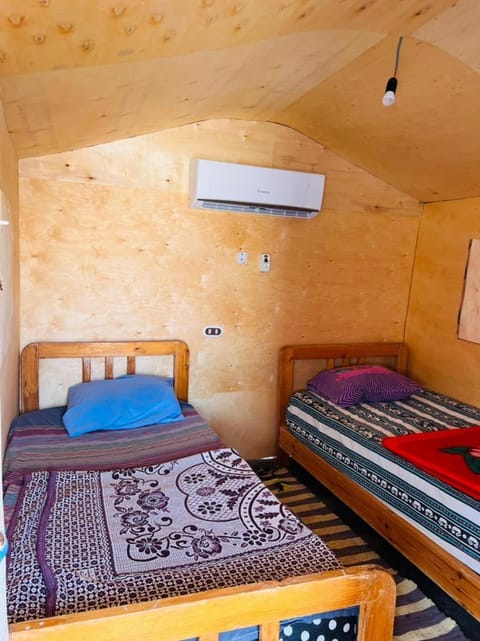 Magic land taba camp Terrain de camping /
station de camping-car in South Sinai Governorate
