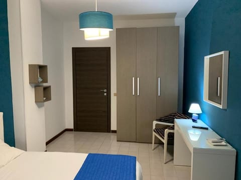 URBANFLAT SALENTO Apartment in Lecce