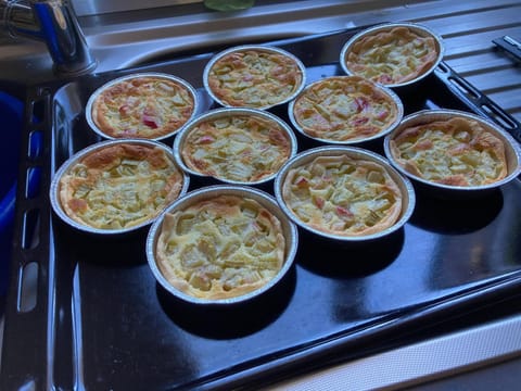 La Fossette Bed and Breakfast in Normandy