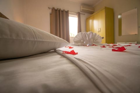 Hotel Pousada Delplata Posada in Serra Negra