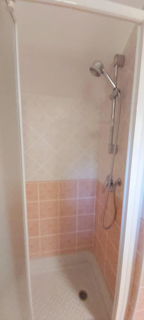 Appartamento La Spiaggia Apartment in Bordighera