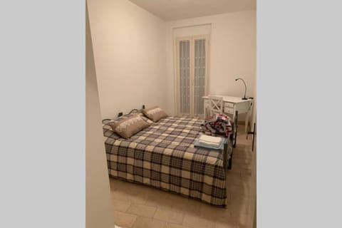 Casa Flea - Holiday apartment with 2 bedrooms House in Umbria