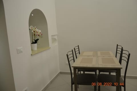 Domus Circe Apartment in Terracina