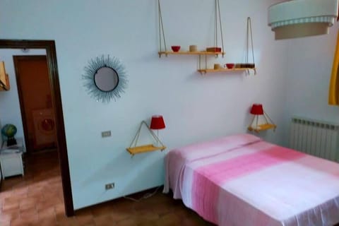 L' Agave - Appartamento nel cuore del Chianti Maison in Castelnuovo Berardenga
