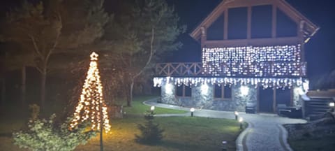 Sworne Zacisze Apartment in Pomeranian Voivodeship