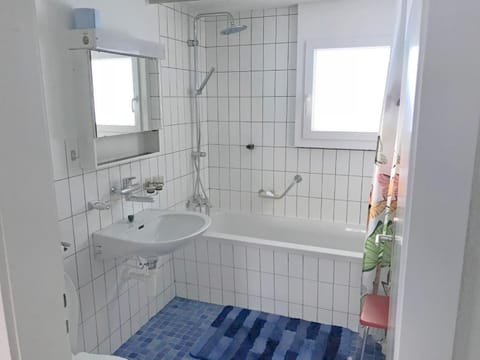 Holiday Home Peisel by Interhome House in Canton of Grisons