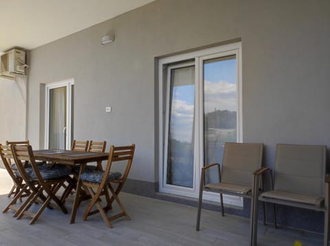 Apartma Sonja 2 piran Apartment in Piran