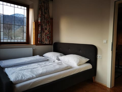 Egerbach Appartements Appartement-Hotel in Kufstein