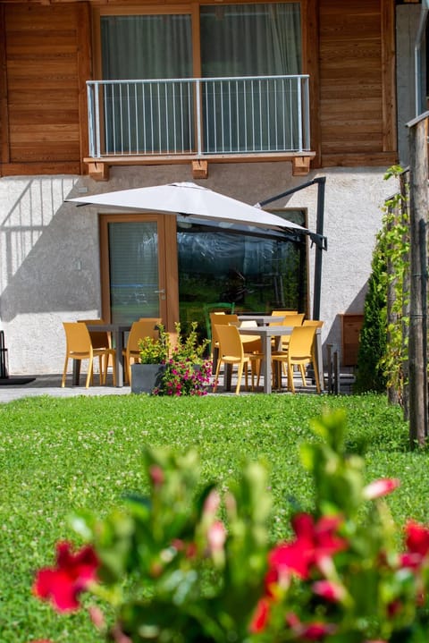 La Lesivèra Bed and Breakfast Bed and Breakfast in Province of Brescia