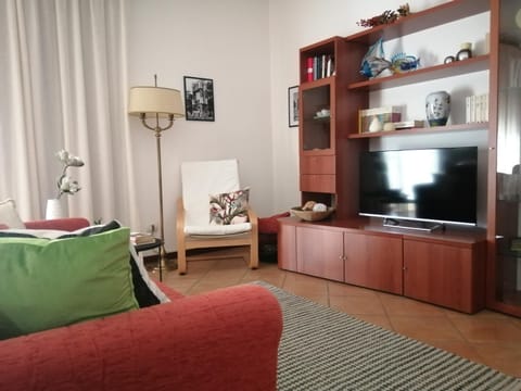 Umbriahouse Apartment in Terni