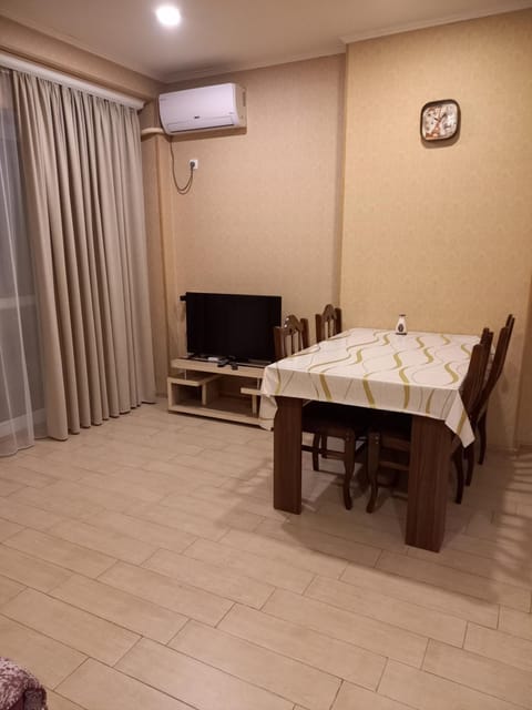 Grigol's apartament Apartment in Tbilisi, Georgia