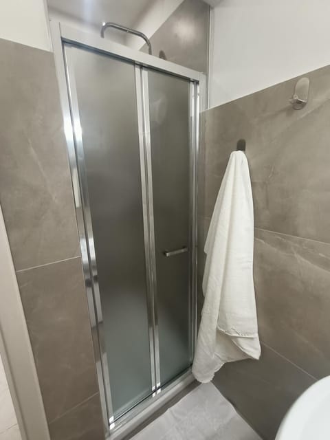 La Casina appartamento Assisi Bed and Breakfast in Bastia Umbra