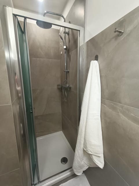 La Casina appartamento Assisi Bed and Breakfast in Bastia Umbra