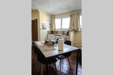 Grand studio Apartment in Hauts-de-France