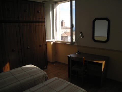 Casa Mariotti Bed and Breakfast in Perugia