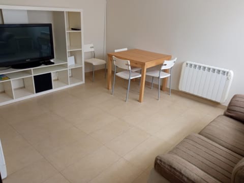 UGARTEKO ETXEA Apartment in Arratia-Nerbioi