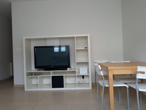 UGARTEKO ETXEA Apartment in Arratia-Nerbioi