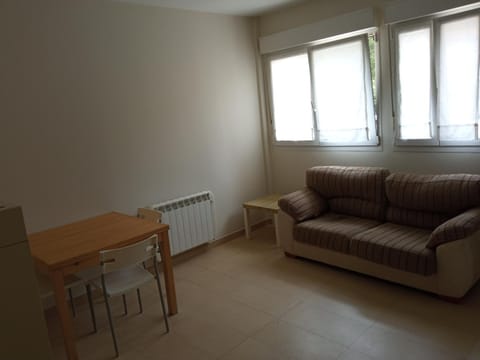 UGARTEKO ETXEA Apartment in Arratia-Nerbioi