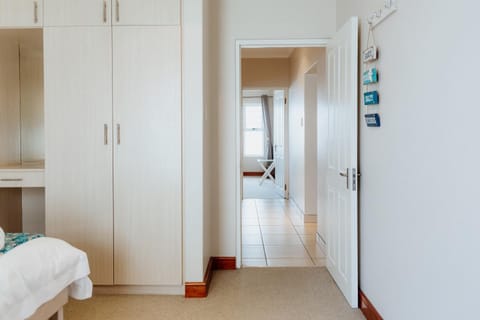 Sterretjie House in Western Cape