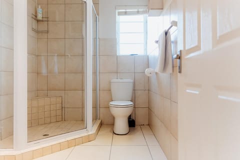 Sterretjie House in Western Cape