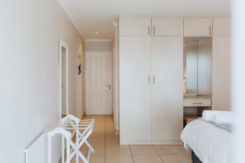 Sterretjie House in Western Cape