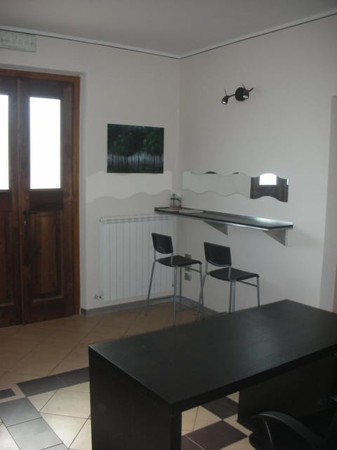 House Volumnia Bed and Breakfast in Perugia