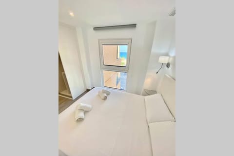 Luxury Apartment 3 bed 2 bath Condo in El Campello