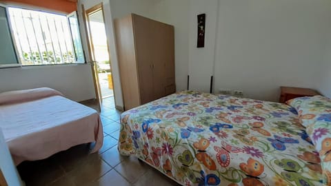 Residencial El L Ullal II Alquileres por semanas solo familias House in Safor