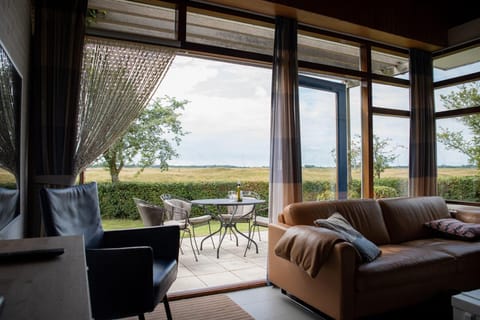 Patio, Day, Natural landscape, View (from property/room)