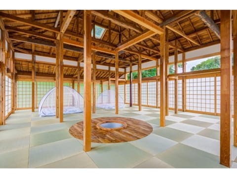 Sasayakana Yado Futtsu - Vacation STAY 37849v House in Chiba Prefecture