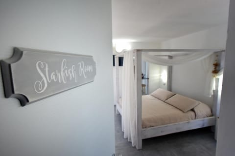 Decorative detail, Logo/Certificate/Sign