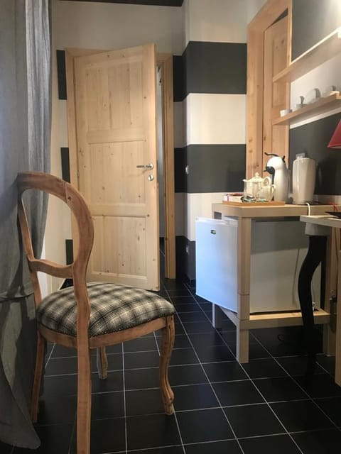 Sanctus Syrus 2 Bed and Breakfast in Albenga