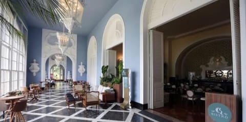 Quarto e sala Palácio Quitandinha Petrópolis Apartment in Duque de Caxias